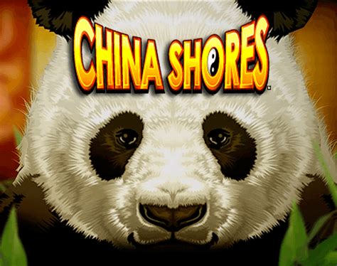 china shores online|China Shores Slot: Free Play Demo by Konami: No Download No .